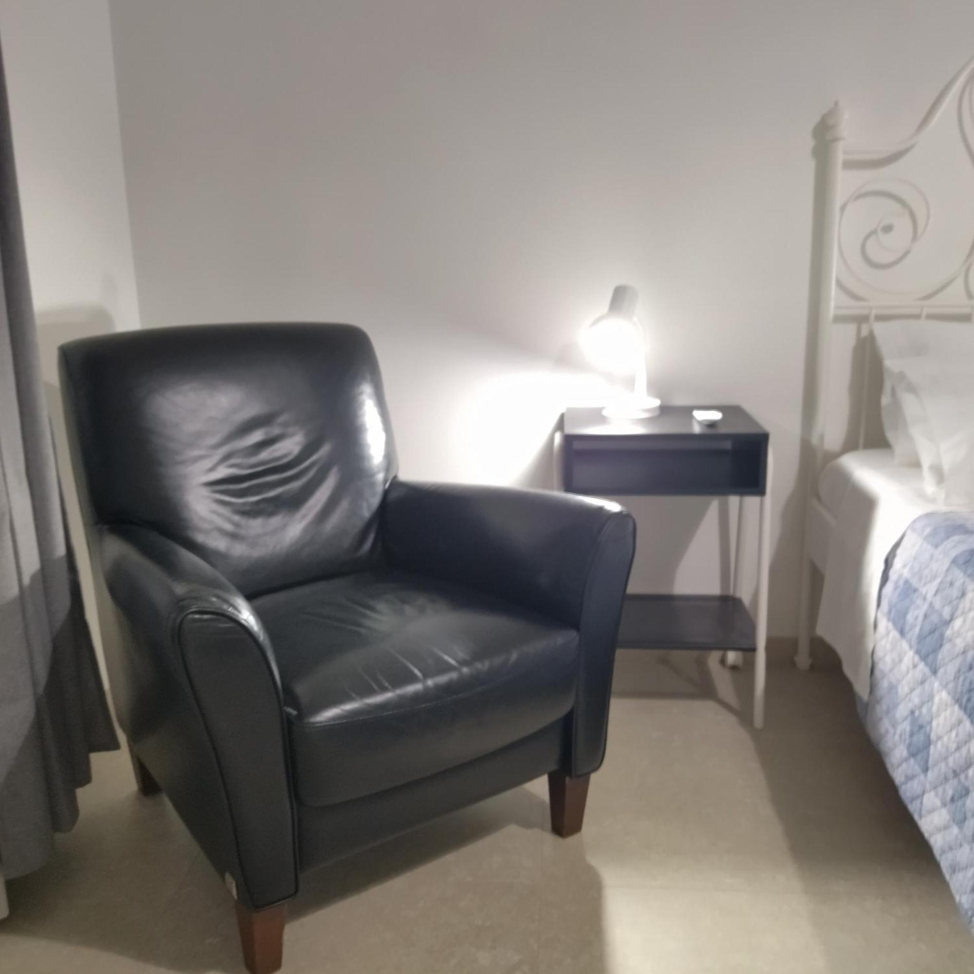 Putignani 210 Apartment Бари Экстерьер фото