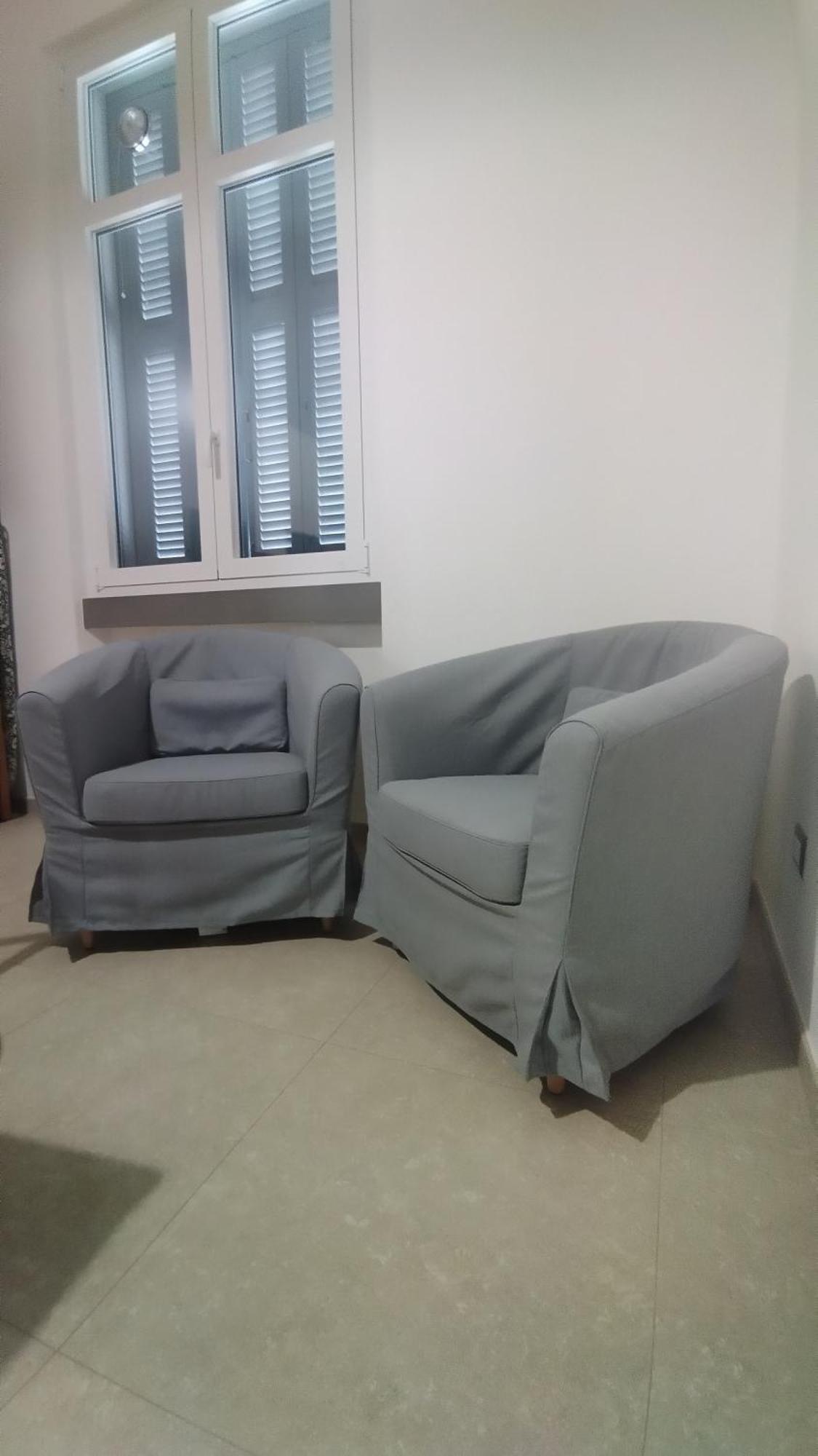 Putignani 210 Apartment Бари Экстерьер фото